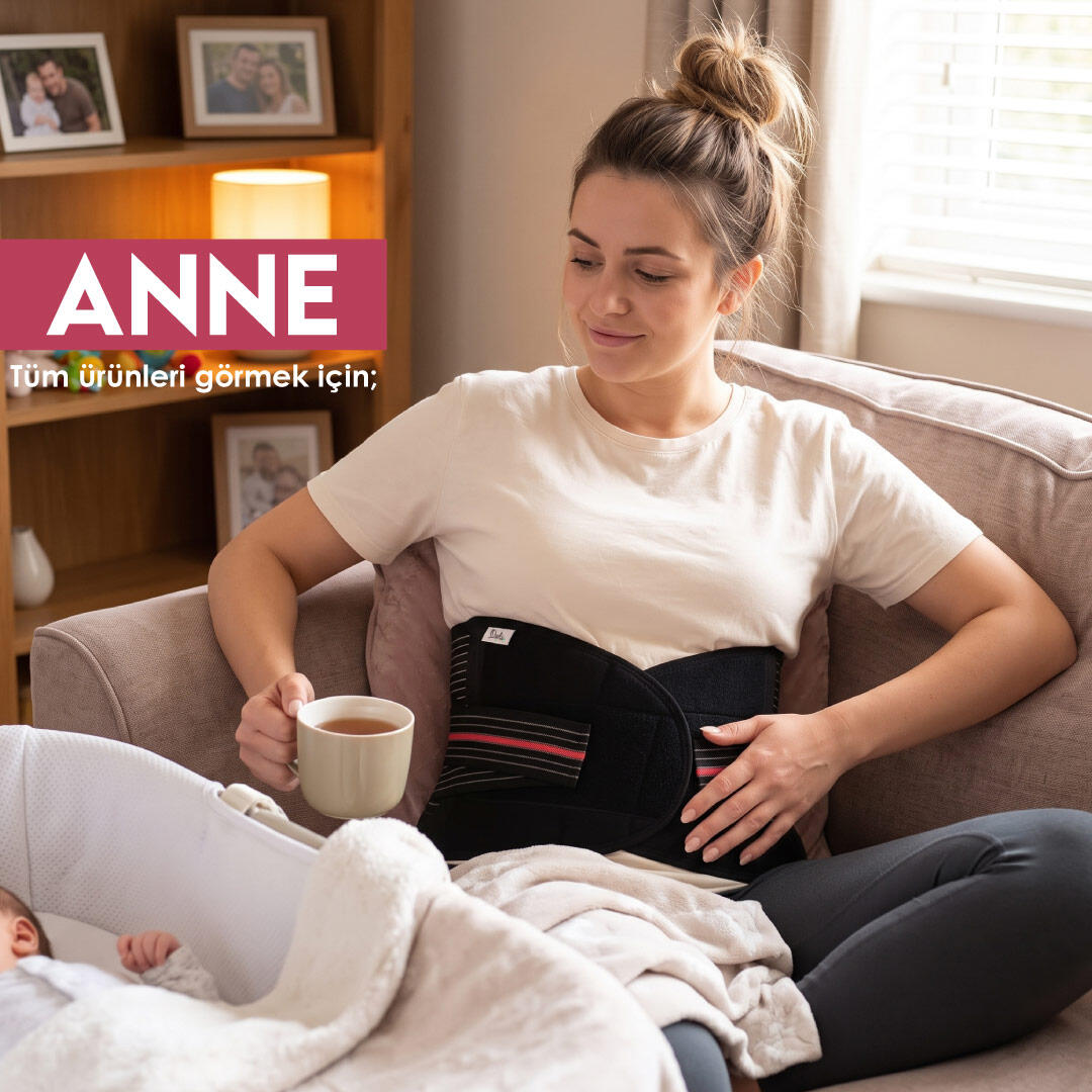 Anne