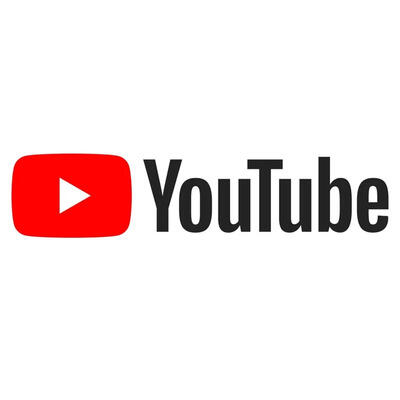 Owli YouTube: Ürün Tanıtım ve Kullanım Videoları