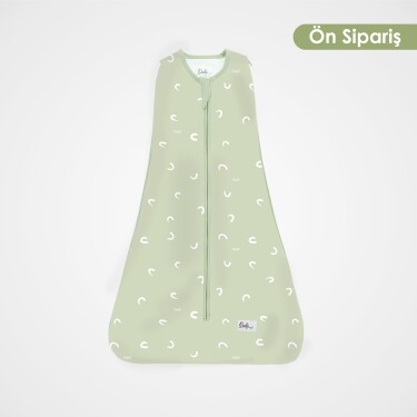 Ön Sipariş Owli Uyku Gurusu 1.0 Tog Lucky - Diğer