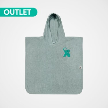 Outlet Owli Panço Havlu - 1