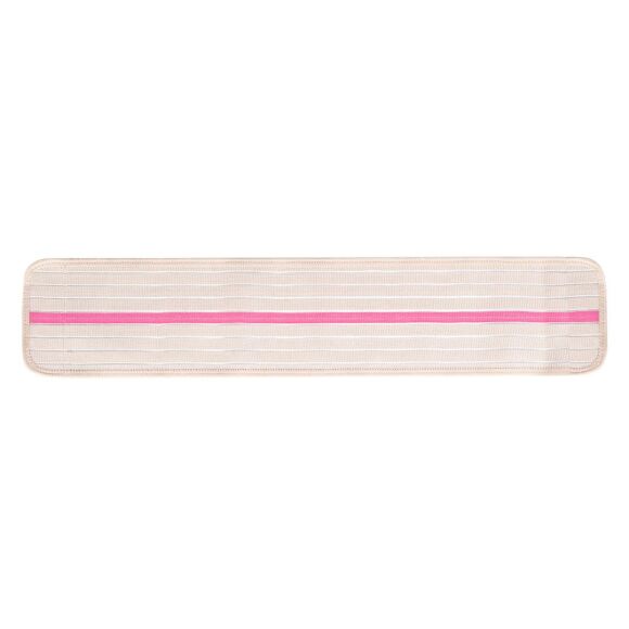 Owli Bamboo Premium Extra Sıkılık Kemeri Ten - 1