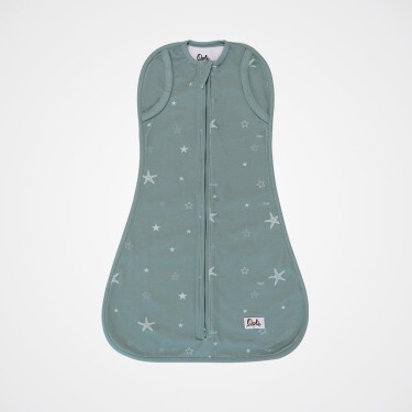 Owli Kundak Starfish - 5