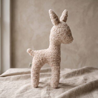 Owli Mini Friends Fawn - Owli