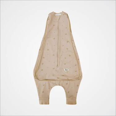 Owli Uyku Gurusu 0.3 Tog Monogram - 6