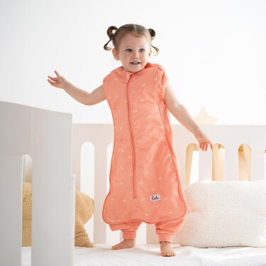 Owli Uyku Gurusu 1.5 Tog Blush - Owli