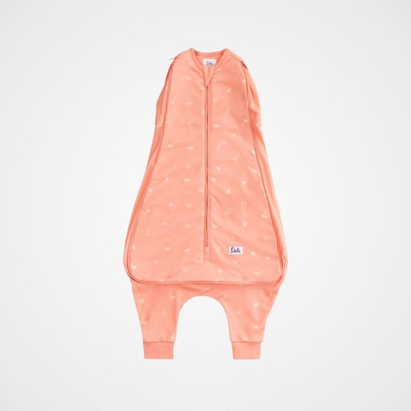 Owli Uyku Gurusu 1.5 Tog Blush - 6