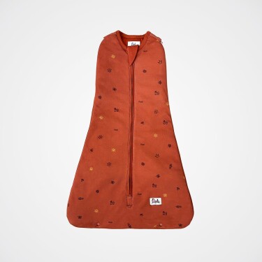 Owli Uyku Gurusu 1.5 Tog Charm - 6