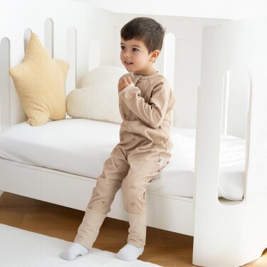 Owli Uyku Tulumu 0.2 Tog Monogram - 2