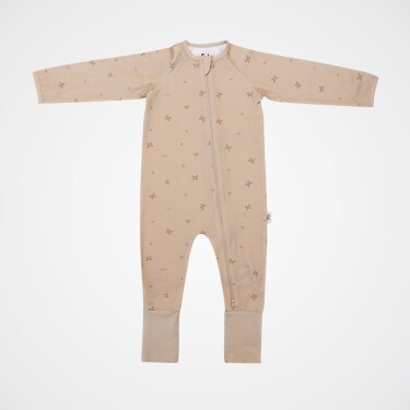 Owli Uyku Tulumu 0.2 Tog Monogram - 5