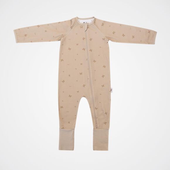 Owli Uyku Tulumu 0.2 Tog Monogram - 5