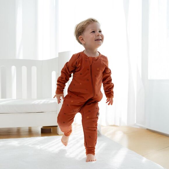 Owli Uyku Tulumu 2.7 Tog Charm - 1