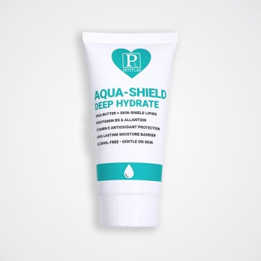 PetitLab Aqua-Shield Deep Hydrate Yoğun Nemlendirici Krem 40 ml - PetitLab
