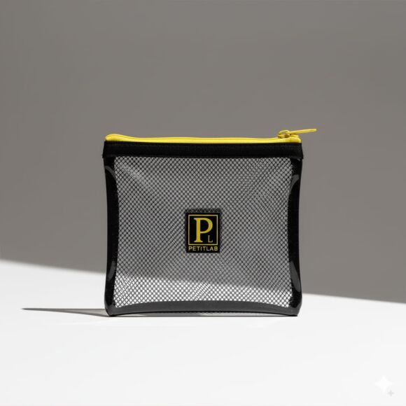 PetitLab Çok Amaçlı Organizatör Çanta - 3